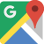 icon-maps-google-50x50px