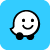 icon-maps-waze-50x50px