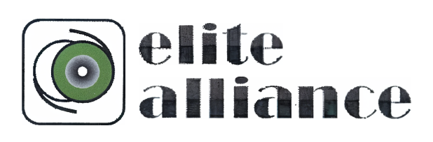 Logo Footer - Elite Alliance Engineering