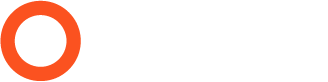 img-home-quick-clientlogo
