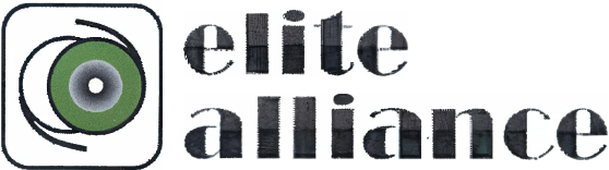 Logo Header - Elite Alliance Engineering